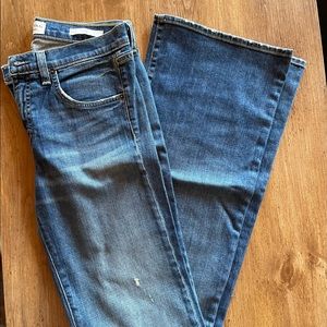 Nili Lotan Celia Jean